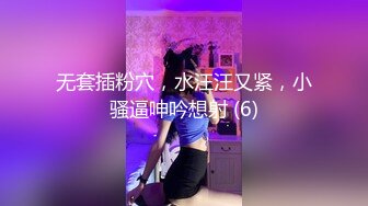  极品淫荡女友极品淫荡女友91女神小芽芽不乖粉丝团内部私拍流出 双马尾萝莉制服装