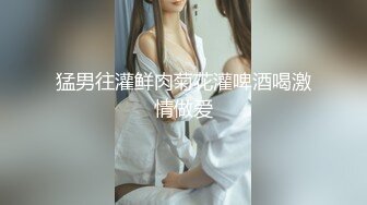 【新速片遞】 出色的番禺奶妈 -♈ 小姐姐大乳房，孕育很多精华，水龙头出水了！