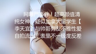  身高超过175CM的大长腿模特儿身材的刚毕业的女大学生，白色连衣裙真是个小仙女