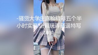  清纯可爱小美女家中和男友爱爱饥不择食性欲旺盛操完没过瘾吃几把硬了继续操疯狂