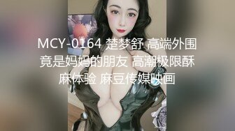 1/1最新 女神与摄影师大哥来一炮下面毛不多鲍鱼挺肥VIP1196