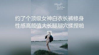 afchinatvBJ亚细亚_20211003LoveIsABadWord编号22CC03E8