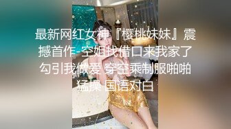 视觉盛宴清晨双飞妻子用温柔唤醒闺蜜性爱-瑜伽