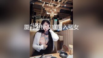 新片速递安防精品高清偷拍尤物系列明星颜值模特身材美女520开房打炮