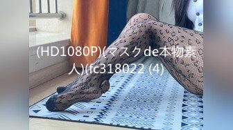 twitter「歆酱(xingegeg)」入门槛福利 “一线天”嫩穴少女和男朋友酒店开房性爱视频流出 骑乘太猛烈把鸡巴滑出