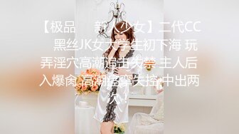 极品颜值美乳蓝裙外围妹子 镜头前口交摸逼骑乘晃动大奶，拉着手后人猛操抬腿侧入--4K字幕版！