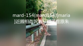 SAT0103 SA国际传媒 跟着我的AV闺蜜旅游趣 花东篇 EP02 嘿尼 艾莉丝 小遥