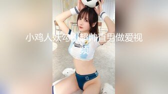 パコパコママ 102822_727 素人奥様初撮りドキュメント 107 山本梓