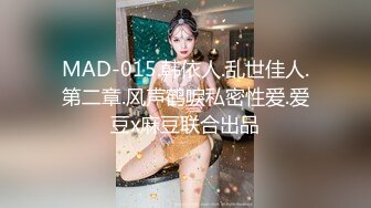 kcf9.com-高颜极品少妇！【时尚族络腮胡】疯狂扣穴自慰！秒硬~爆撸1 (2)