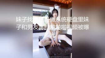 《重磅炸弹》走情色唯美路线的推特摄影大咖【阿立】女体艺术私拍极品身材露脸女模天台全裸被大师潜规则