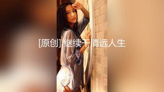 胖虎东南亚约妹无毛肥逼短发妹子，性感黑丝带着项圈口塞，骑脸舔逼口交舔屌，站立侧入高难度倒立抽插猛操