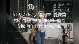 526_(sex)20231029_魅的诱惑