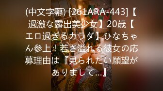 K先生经典大作同老铁酒店玩操高校拜金清纯漂亮援交学生妹年龄不大骚的一批轮番伺候2大哥1080P无水原版