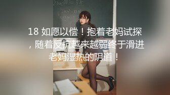 推特大佬【太子】私拍，各种社死调教反差模特骚女，狗链露出爬行啪啪