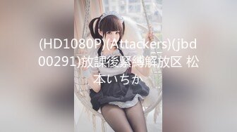 星空传媒XK8099元旦庆典-邱月 易珊珊 小柔 小花 熙悦【MP4/590MB】