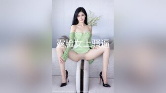 台湾第一女优吴梦梦.性爱48式.真枪实弹性爱教学.麻豆传媒映画代理出品