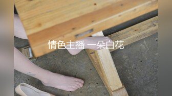 麻豆传媒华语AV剧情新作-游戏女神空降来袭 不甘示弱的高等性技 麻豆女神沈娜娜