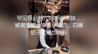 【全国探花】粉衣妹子买套回来再干第二炮，口交床上张腿大力猛操呻吟娇喘，很是诱惑喜欢不要错过