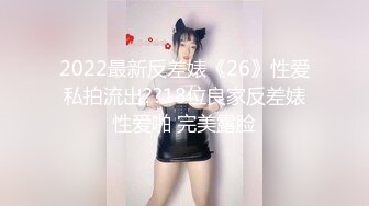 【重磅核弹】上海绿帽淫妻 找黑人3P狠插淫妻被干边拍摄