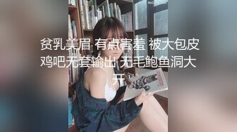 电脑耗材专卖店摄像头破解真实偸拍，小两口喜欢白天在店里转椅上性爱，又舔又抠边拍边干性福美满2