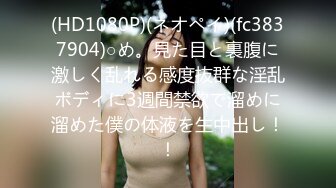 【新片速遞】 ✨【网红黑料】抖音内蒙古熟女阿姨珠珠发情自慰私拍流出