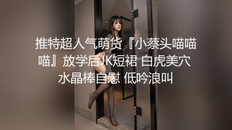 麻豆導演系列-街頭搭訕在讀女大生官网