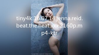 稀缺番号JARTV系列原档合集【34V】 (13)