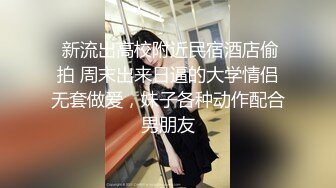 【一屌丶极品寻欢】约高颜值骨感纹身小姐姐 服务态度好还有几分像是混血儿