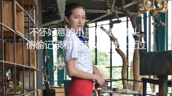 【新速片遞】   11月最新！今年下海最美御姐之一【仙女】无节制的无套啪啪 男的鸡巴太小 要虚脱，御姐修长的美腿玉足和蜜臀，太吸睛了[1.45G/MP4/03:37:11]