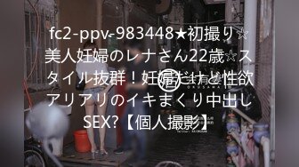 【新片速遞】  ✨【6月最新订阅】【萝莉猎手】40万粉丝国产大神「唐伯虎」OF私拍“我看一下，你是不是没带套”网瘾少女一边玩手机一边挨操