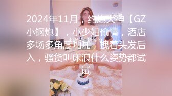 -红斯灯影像 豪乳女贼抢劫巨乳富家女 穷人女的逆袭打劫变女同磨B-孟若羽