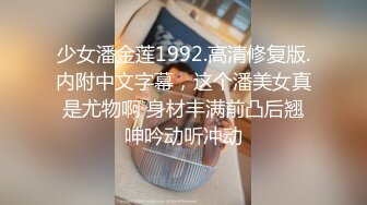 全网极品颜值女神主播 妲己妩媚勾魂舞 (2)