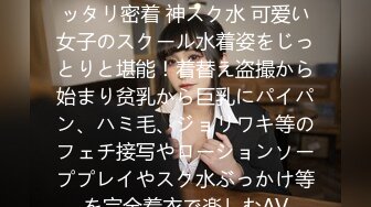 原创大屁股熟女WC2