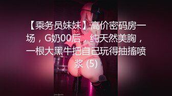 时尚金发妹子和姐姐一起玩坚挺乳房吃奶头湿润馒头逼诱惑十足手指头疯狂插入户磨阴户淫叫