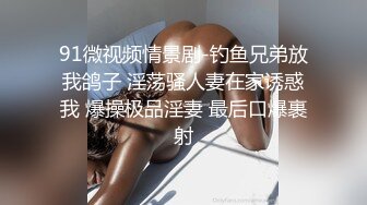 -柔柔气质的粉嫩嫩小姐姐这么极品的逼逼 顶不住舔吸奶子用力啪啪