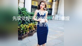 昨晚老婆表姐在厕所帮我口