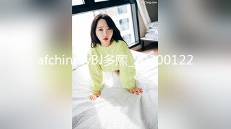  2024-09-12 星空传媒XKG-231用大屌耗开兄弟女友的嫩逼