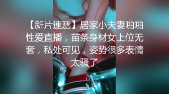 经典动漫改编 《哆啦AV梦》让静香欲罢不能的生日茎喜 白虎女神沈娜娜