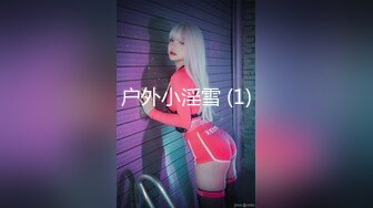 RHE-406_[1080p原]_part