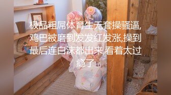 土豪外围女高阶段玩物❤️结婚洞房花烛夜前穿婚纱卖力伺候主人