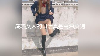 超大眼萌妹子露脸卖力口交裹屌无套插入无毛