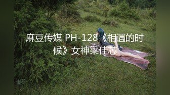 黑丝女仆露脸小野猫跟勾引小哥激情啪啪，对着镜头舔鸡巴让狼友看她的骚表情，各种体位爆草抽插表情好骚啊