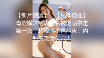 肉弹冲击台湾风韵爆乳尤物▌嫚嫚 ▌真实咖啡女店员 主动搭讪男顾客 带回酒店激战 爆射巨乳新鲜牛奶汁