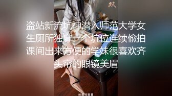   极品雪乳妹与花臂男友啪啪 蛮腰肥臀白嫩肌肤爆乳嫩穴