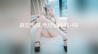 【星空无限传媒】xkvp-071 借拍摄写真为由与老公弟弟激情打炮-香菱