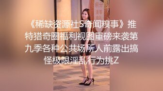  喜欢在冲刺高潮表情时射出那就看我的作品吧，点赞收藏200继续更