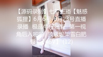 葵心娱乐KH-001-02女神的秘密-孟若羽 金宝娜