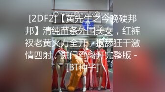 主題酒店鐘點房拍攝到的長相甜美氣質小少婦與情人開房偷情私會啪啪 互舔互插愛撫爽的欲仙欲死 露臉高清