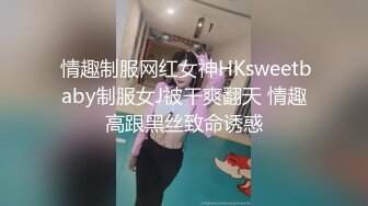 【极品瑜伽教练】，绿毛衣牛仔裤，女神这一对大长腿真诱惑