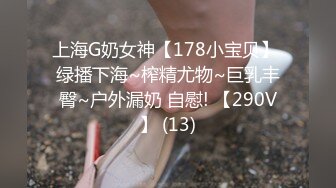 12/27最新 乐橙酒店摄像头偷拍高颜值美女富姐为爱开房VIP1196